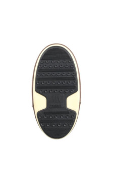 Moon Boot Icon Nylon Shitake Kids 1400440 M005 (MB14-m) zābaki