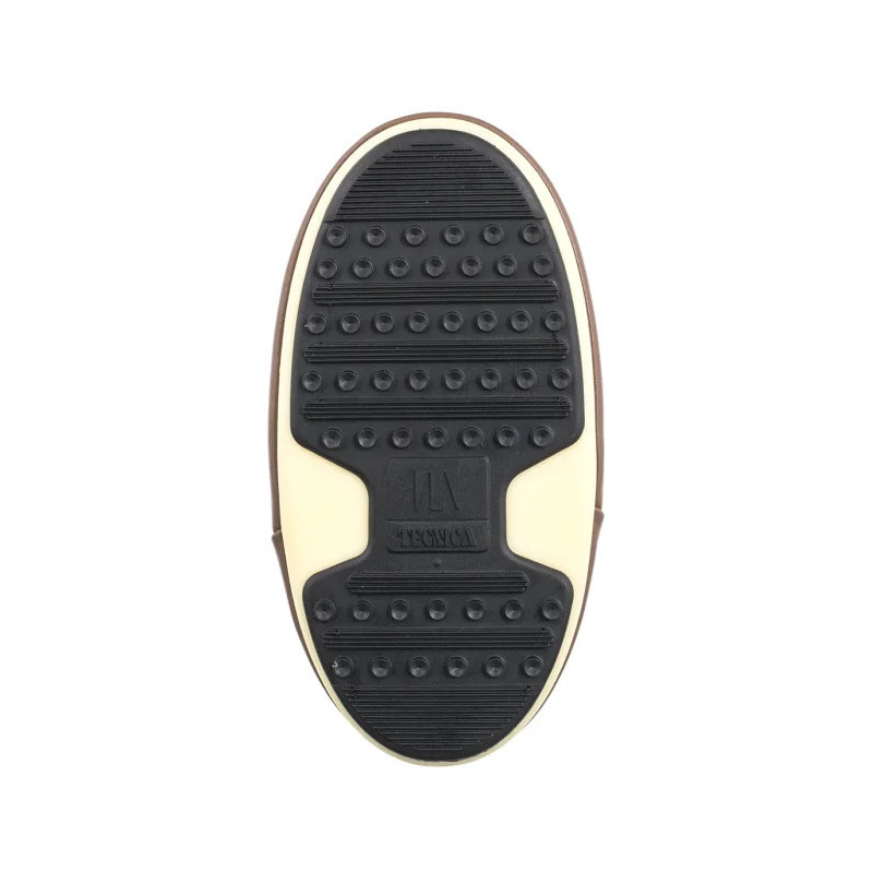 Moon Boot Icon Nylon Shitake Kids 1400440 M005 (MB14-m) saapad