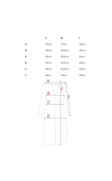 B307 Sukienka ołówkowa z dzianiny prążkowanej - gorzka czekolada