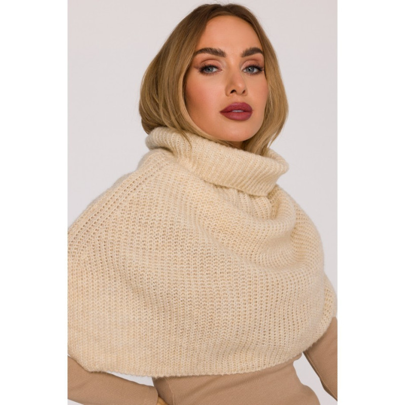 M894 Komin - jasny beż