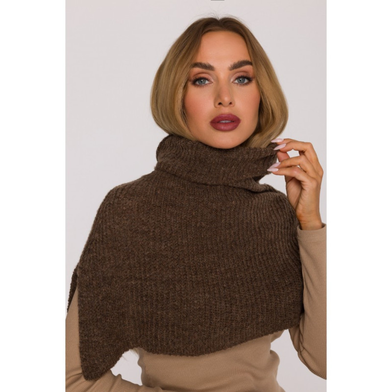 M894 Komin - karmelowy