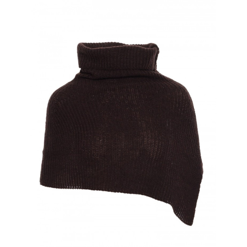 M894 Komin - czekoladowy