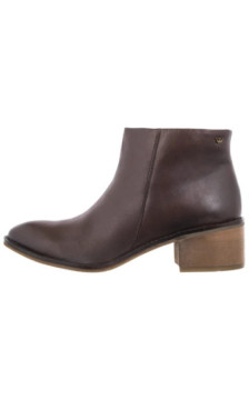 Wojas Brązowe 55351-52 (WO349-a) kingad