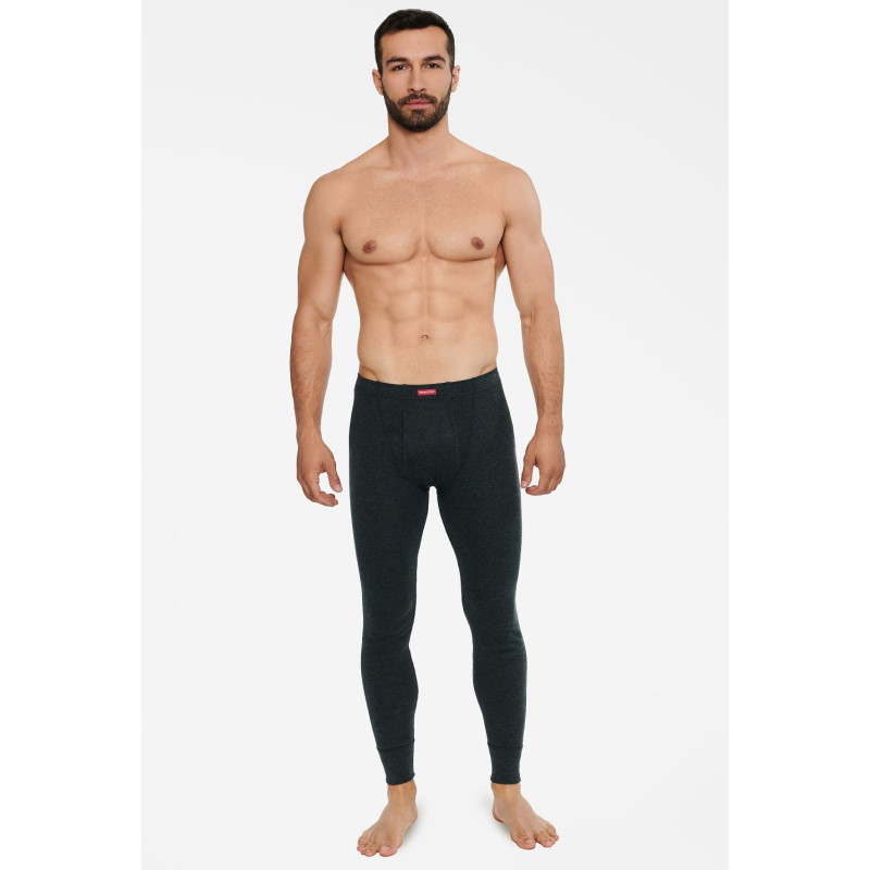 Henderson underwear pants