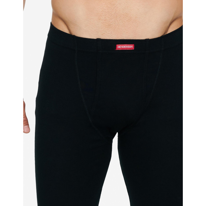 Henderson underwear pants