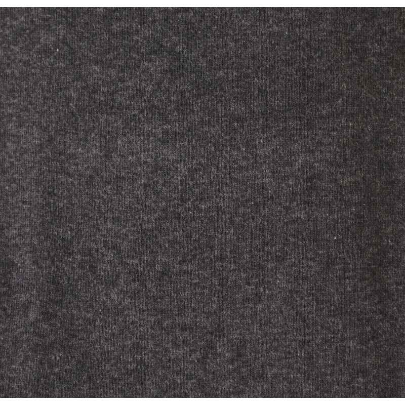 Henderson apatinės kelnės