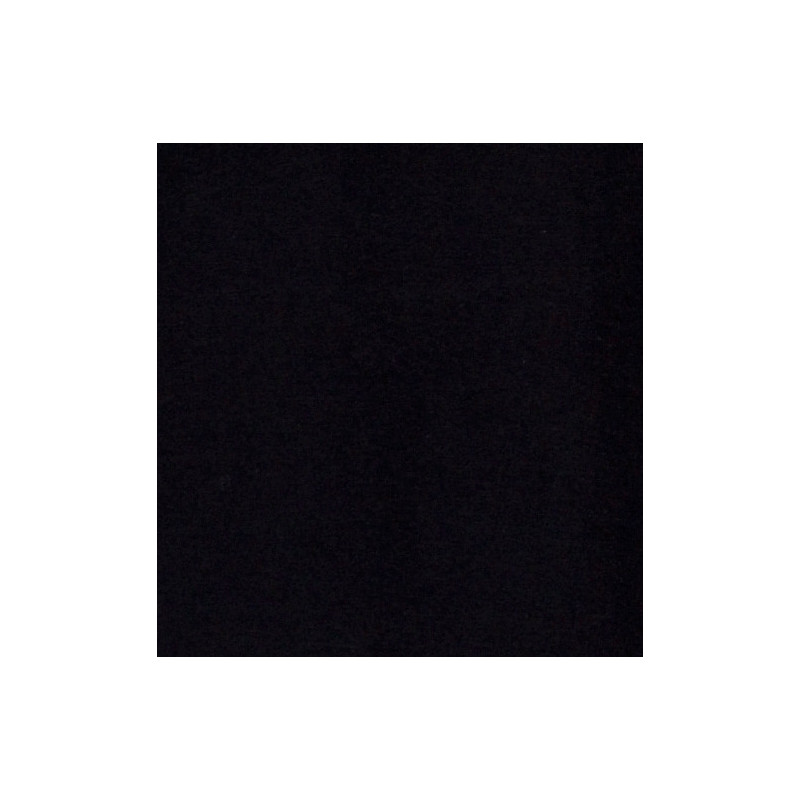 Henderson underwear pants