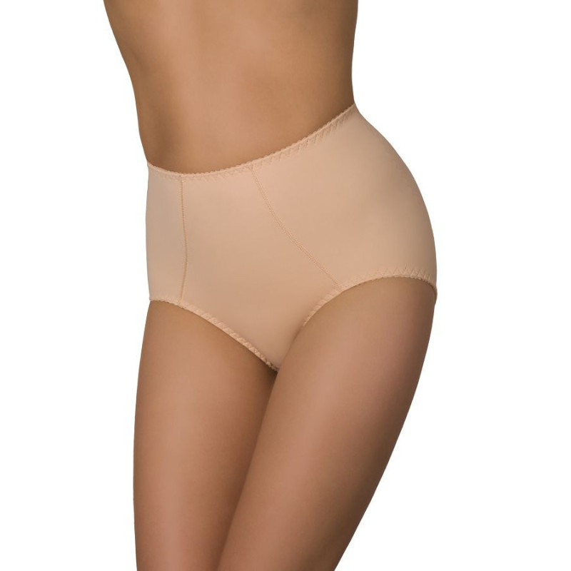 Eldar novājēšanas biksītes