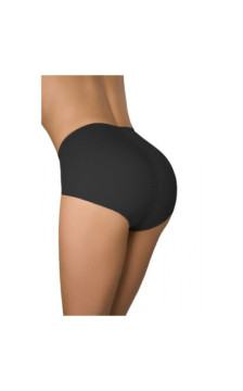 Eldar novājēšanas biksītes