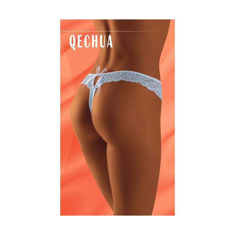 Wolbar apakšbikses ar svītrām