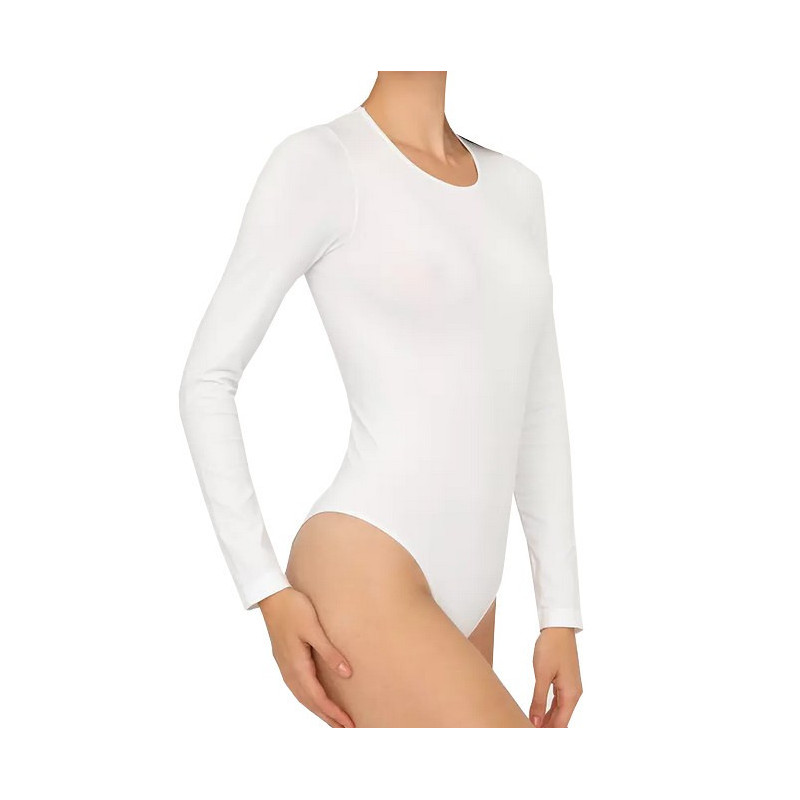 Gatta bezšuvju apakšveļa