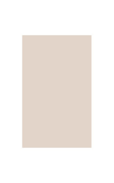 Gatta bezšuvju blūze