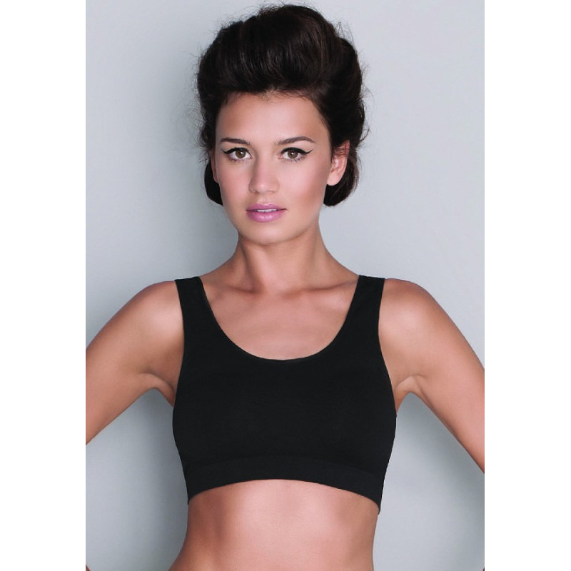 Gatta bezšuvju blūze