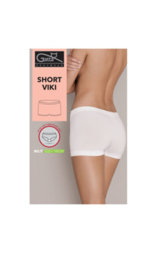 Gatta seamless panties