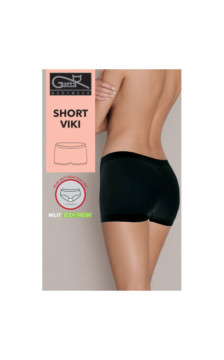 Gatta seamless panties