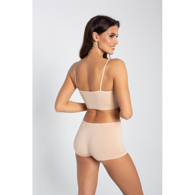 Gatta seamless panties