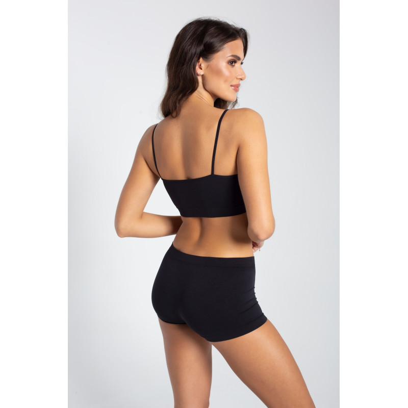 Gatta bezšuvju biksītes