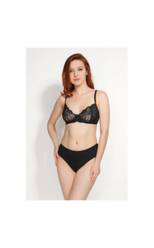 Mitex liekninančios kelnaitės