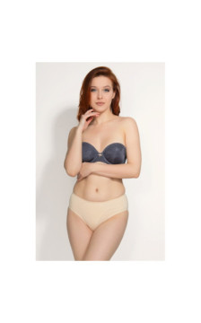 Mitex novājēšanas biksītes