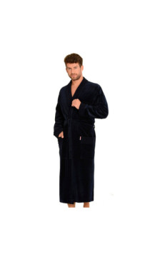 De Lafense bathrobe