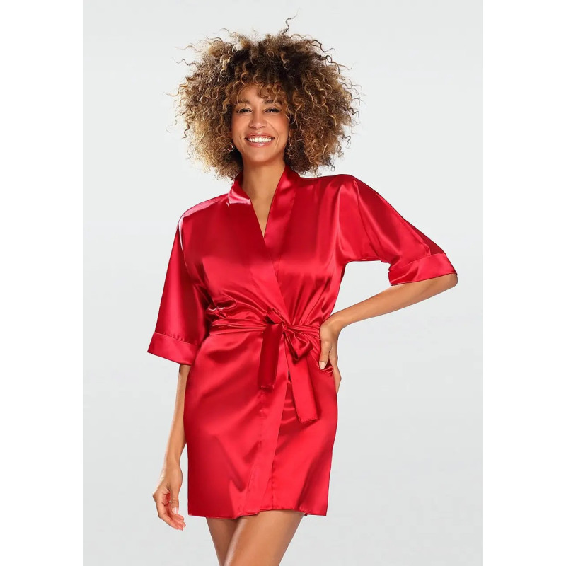 DKaren seksīgs apakšveļa