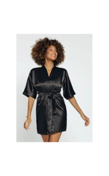 DKaren seksīgs apakšveļa