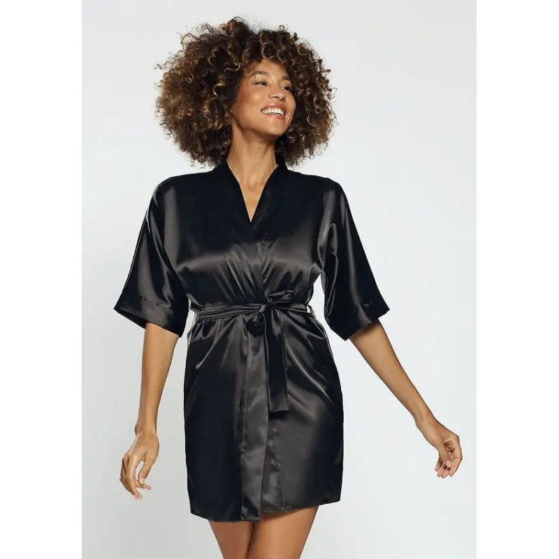 DKaren seksīgs apakšveļa