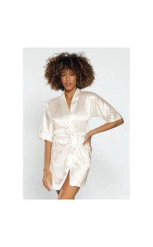 DKaren seksīgs apakšveļa