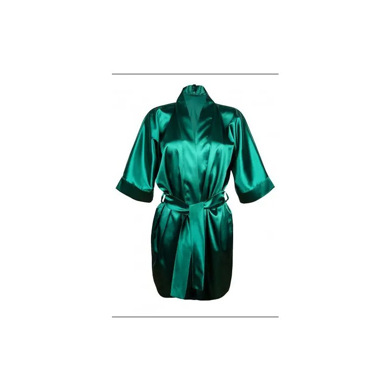 DKaren seksīgs apakšveļa