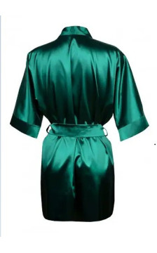 DKaren seksīgs apakšveļa