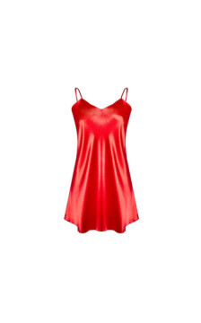 DKaren nightwear made of satin