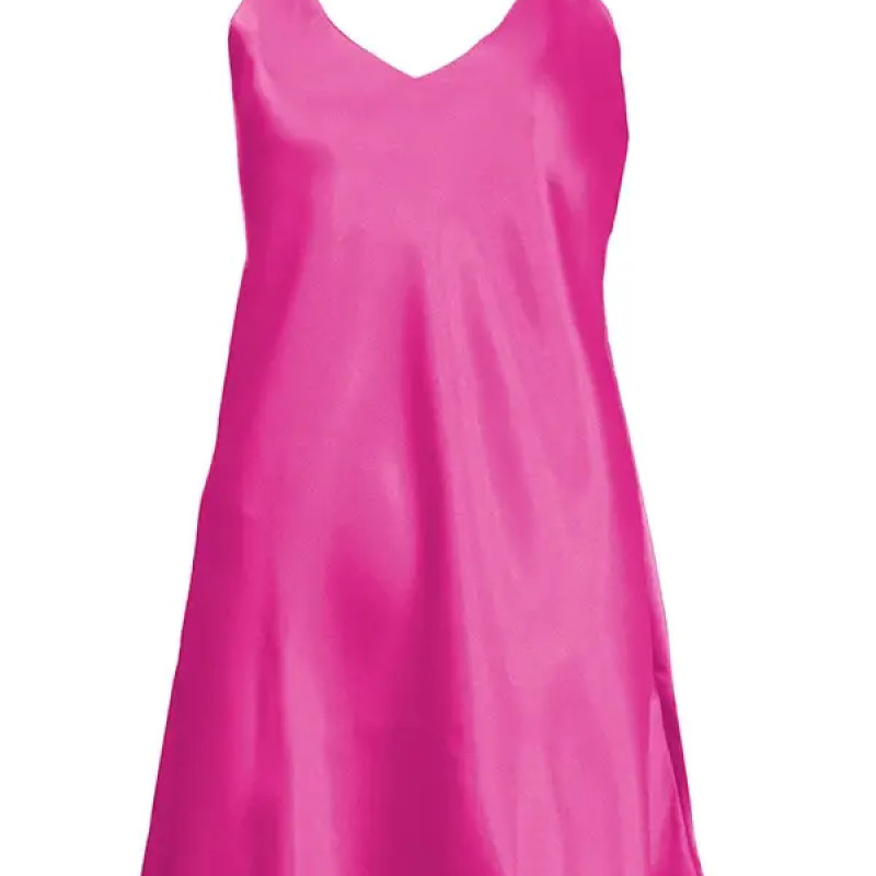 DKaren nightwear made of satin