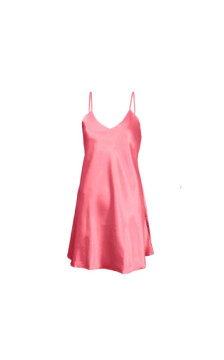 DKaren nightwear made of satin