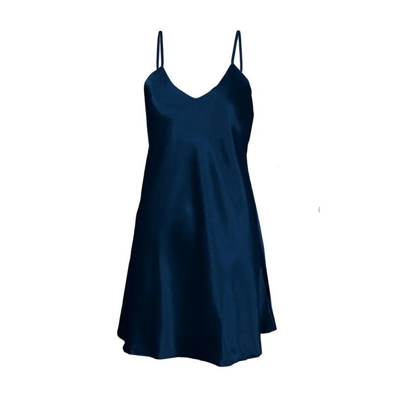 DKaren nightwear made of satin