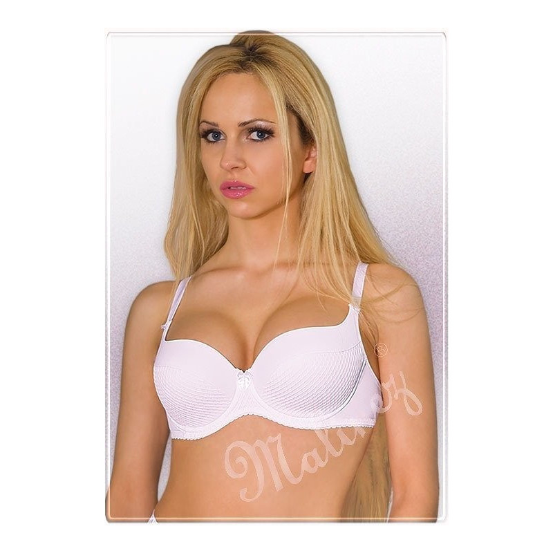 Malinez bra