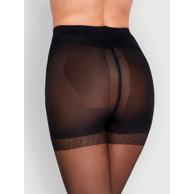 Mona corrective tights 
