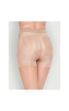 Mona corrective tights 