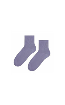 Steven socks