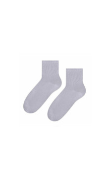 Steven socks