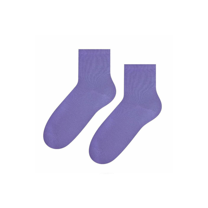 Steven socks