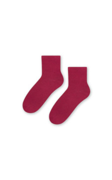 Steven socks