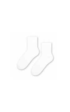 Steven socks for children