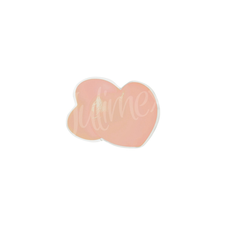 Julimex krūšu piederums