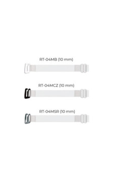 Julimex rihmade aksessuaar