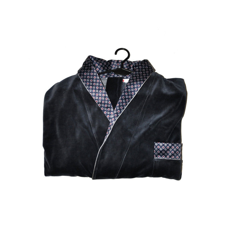 De Lafense peldmētelis