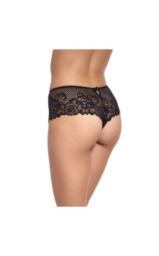 Gabidar apakšbikses ar svītrām