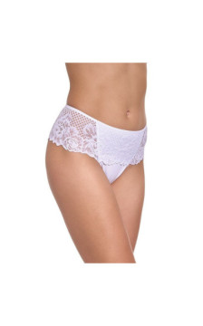 Gabidar apakšbikses ar svītrām