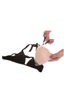 Julimex liemenėlės įdėklas