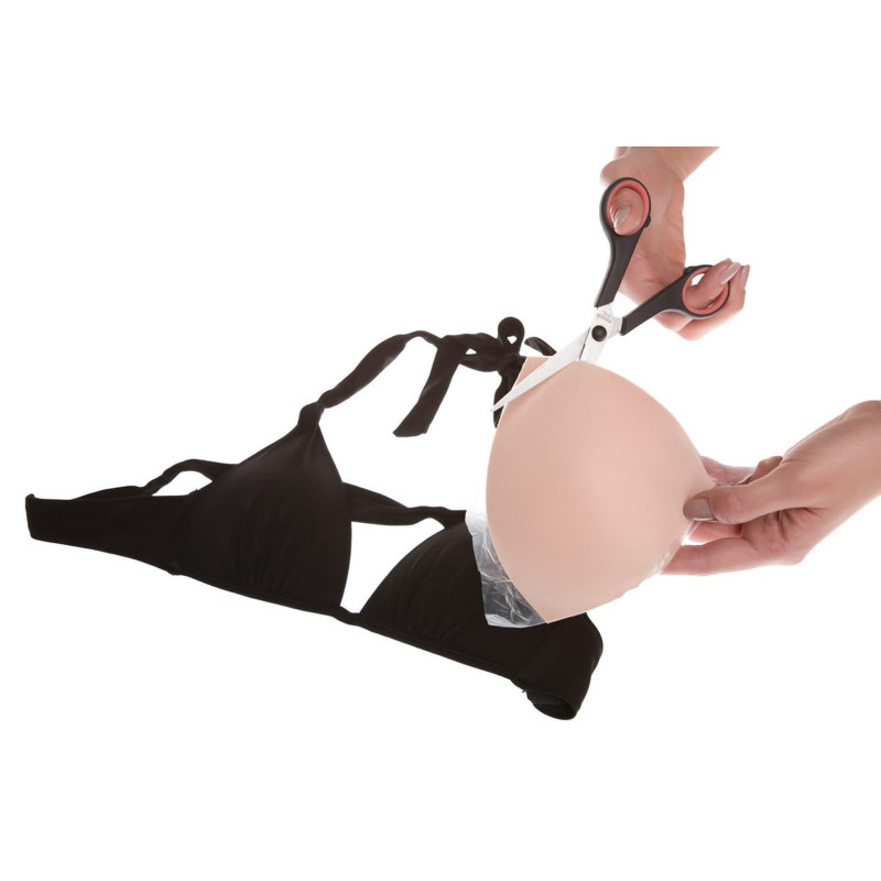 Julimex liemenėlės įdėklas