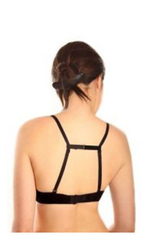 Julimex liemenėlės segtukas